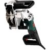 Scatola scanalatrice per calcestruzzo - METABO - MFE 40