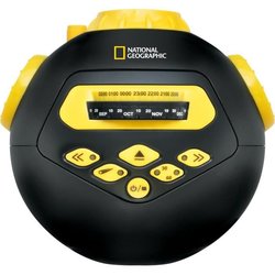 Astro Planetario per bambini - National Geographic - Multimedia