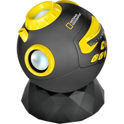Astro Planetario per bambini - National Geographic - Multimedia