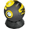 Astro Planetario per bambini - National Geographic - Multimedia