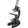 Children s microscope - National Geographic - 300x-1200x