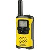 Children s Walkie-Talkies - National Geographic - Long range 6 km - Ha