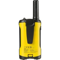 Children s Walkie-Talkies - National Geographic - Long range 6 km - Ha