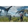 Xenoblade Chronicles X: Definitive Edition  Nintendo Switch-game