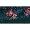 Xenoblade Chronicles X: Definitive Edition  Nintendo Switch-game