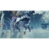 Xenoblade Chronicles X: Definitive Edition  Nintendo Switch-game