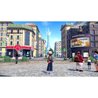 Pokémon Legends: ZA  Juego de Nintendo Switch