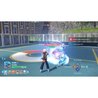 Pokémon Legends: ZA  Juego de Nintendo Switch