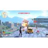 Pokémon Legends: ZA  Juego de Nintendo Switch