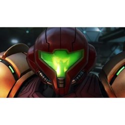 Metroid Prime 4: Beyond  Gioco per Nintendo Switch