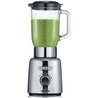 SEVERIN SM3710 Classic Blender - Inox