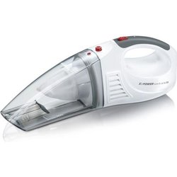 SEVERIN HV7144 Zakloze handstofzuiger - 12V - 200 ml