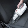 SEVERIN HV7144 Aspiradora de mano sin bolsa - 12V - 200 ml