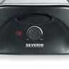 SEVERIN RG9645