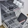 Raclettegrill - SEVERIN - RG2360 - 4 personen. - Compact - Bord 24 x 2