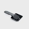 Raclettegrill - SEVERIN - RG2360 - 4 personen. - Compact - Bord 24 x 2