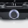 Macchina per raclette - SEVERIN - RG9670 - 8 persone - Piastra di cott