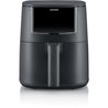 Friggitrice ad aria SEVERIN FR2461 - Capacità 4L - 8 programmi - 1300W
