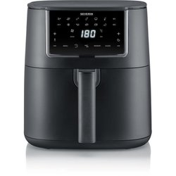 Friggitrice ad aria SEVERIN FR2462 - Capacità 7L - 11 programmi - 1700