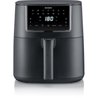 SEVERIN Airfryer FR2462 - 7L Capaciteit - 11 Programma s - 1700W