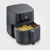 SEVERIN Airfryer FR2462 - 7L Capaciteit - 11 Programma s - 1700W