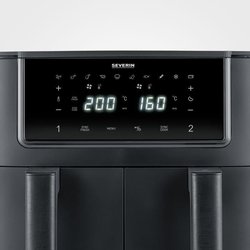 AAATN60221