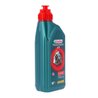 Motorolie - CASTROL - Transmax ATF DX III Multivehicle - 1L
