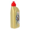 Aceite de motor - CASTROL - Transmax Manual Transaxle 75W-90 - 1L