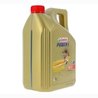 Engine oil - CASTROL - Power1 4T 15W-50 - 4L