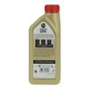 Olio motore - CASTROL - EDGE 0W-20 LL IV - 1L