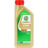 Motoröl - CASTROL - EDGE 0W-30 - 1L