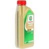 Motorolie - CASTROL - EDGE 0W-30 - 1L