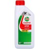 Olio motore - CASTROL - GTX 5W-30 C4 - 1L