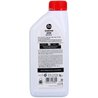Olio motore - CASTROL - GTX 5W-30 C4 - 1L
