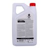 Olio motore - CASTROL - GTX 5W-30 C4 - 5L