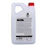 Aceite de motor - CASTROL - GTX 5W-30 RN17 - 5L