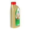 Olio motore - CASTROL - EDGE 5W-40 - 1L