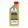 Olio motore - CASTROL - EDGE 5W-40 - 1L