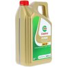 Olio motore - CASTROL - EDGE 5W-30 C3 - 5L