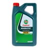 Motorolie - CASTROL - Magnatec 5W-30 A5 - 5L