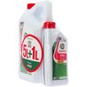 Engine Oil - CASTROL GTX - 5W-30 C4 - 5L+1L - 057036