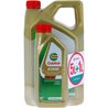 Aceite de motor - CASTROL EDGE - 5W-40 - 5L+1L - 057326