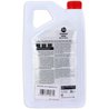 Huile Moteur - CASTROL GTX - 10W-40 A3/B4 - 5L+1L - Offre spéciale