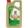 Olio motore - CASTROL - EDGE 0W-30 LL - 5L