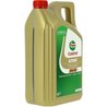 Olio motore - CASTROL - EDGE 0W-30 LL - 5L