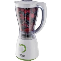 RUSSELL HOBBS Explore 22250-56 Classic Mixer - Weiß