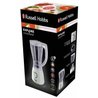 RUSSELL HOBBS Explore 22250-56 Classic Blender - White