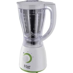 RUSSELL HOBBS Explore 22250-56 Classic Blender - White