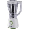 RUSSELL HOBBS Explore 22250-56 Classic Blender - Wit