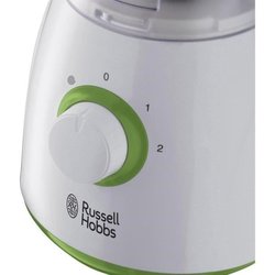 RUSSELL HOBBS Explore 22250-56 Classic Blender - Wit